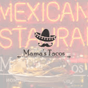 Mama's Taco South Beach Mexican Restaurant Miami Beach profile picture