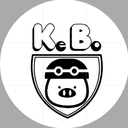 Kebo Restaurant profile picture