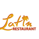 Latin Restaurant profile picture