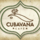 Cubavana Cafe Restaurant profile picture