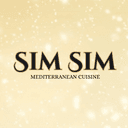 Sim Sim Restaurant profile picture