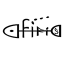 Fifi's on the Beach Seafood Restaurant profile picture