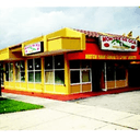 Montes De Oca Pizzeria Restaurant profile picture