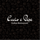 Cacio e Pepe Italian Restaurant profile picture