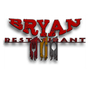 Bryan Restaurant profile picture