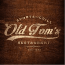Old Tom's Sports Bar Kendall profile picture