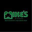 Mike's At Venetia profile picture