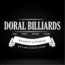 Doral Billiards & Sports Bar profile picture
