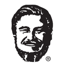 Flanigan's Seafood Bar and Grill profile picture