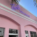 Ted's Hideaway profile picture