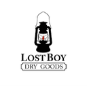 Lost Boy Dry Goods profile picture