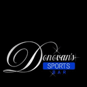 Donovan's Bar & Grill Inc profile picture