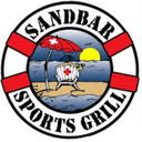 Sandbar Sports Grill profile picture