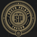 South Pointe Tavern profile picture