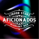 Aficionados Liquor Store & Mixology Bar profile picture