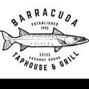 Barracuda Taphouse & Grill profile picture