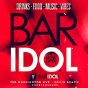 Bar Idol profile picture