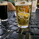 Hole in the Wall profile picture