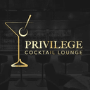 Privilege Cocktail Lounge profile picture