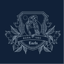 Earls Kitchen + Bar profile picture