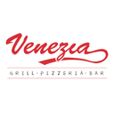 Venezia Grill, Pizzeria & Bar profile picture