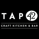 Tap 42 Craft Kitchen & Bar - Kendall profile picture