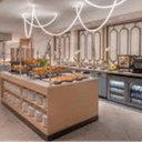 Gold Coast Kitchen and Cocktails profile picture