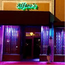 Alfaro's profile picture