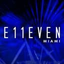 E11EVEN MIAMI profile picture