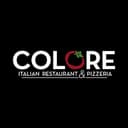 Colore Italian Restaurant - Broadway (Englewood) profile picture
