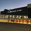 Casino Miami profile picture