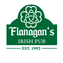 Flanagan's Irish Pub profile picture