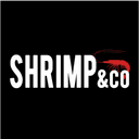 Shrimp & Co. Restaurant profile picture