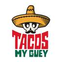 Tacos My Guey profile picture