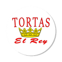 Tortas El Rey profile picture