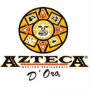 Azteca D'Oro Mexican Restaurant OBT profile picture