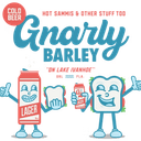 Gnarly Barley profile picture