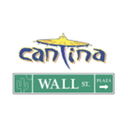 Wall Street Cantina profile picture