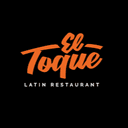 El Toque Restaurant Metrowest profile picture