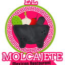 El Molcajete Mexican Restaurant - Vista Lakes profile picture