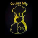 Cocina Mia Orlando profile picture