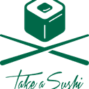 Take a sushi Restaurant profile picture