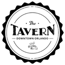 The Tavern Bar & Tacos profile picture