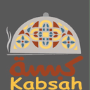 Kabsah profile picture
