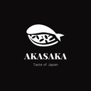 Akasaka Sushi korean Japanese restaurant profile picture