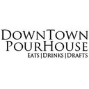 Downtown PourHouse profile picture
