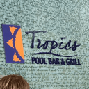 Tropics Pool Bar & Grill profile picture
