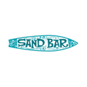 Sand Bar profile picture