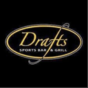 Drafts Sports Bar & Grill profile picture