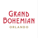 Bosendorfer Lounge profile picture